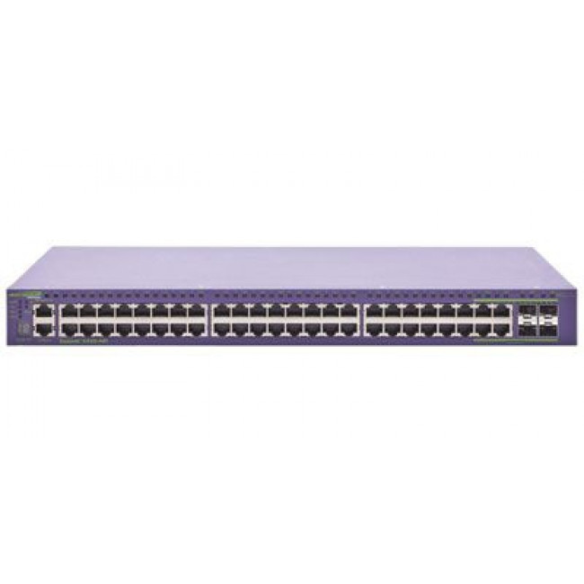 Extreme Summit X480-48t Extreme Summit X480-48t
